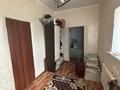 Отдельный дом · 4 комнаты · 250 м² · 10 сот., Шаңырақ 404 — Шаңырақ шағын ауданы. за 12 млн 〒 в Таразе — фото 5