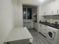 4-бөлмелі пәтер · 60 м² · 4/5 қабат, Спортивный 6 — Байтурсынов, бағасы: 180 000 〒 в Шымкенте — фото 4