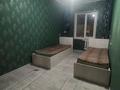 4-бөлмелі пәтер · 60 м² · 4/5 қабат, Спортивный 6 — Байтурсынов, бағасы: 180 000 〒 в Шымкенте — фото 5