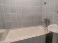 4-бөлмелі пәтер · 60 м² · 4/5 қабат, Спортивный 6 — Байтурсынов, бағасы: 180 000 〒 в Шымкенте — фото 6