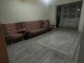 4-бөлмелі пәтер · 60 м² · 4/5 қабат, Спортивный 6 — Байтурсынов, бағасы: 180 000 〒 в Шымкенте