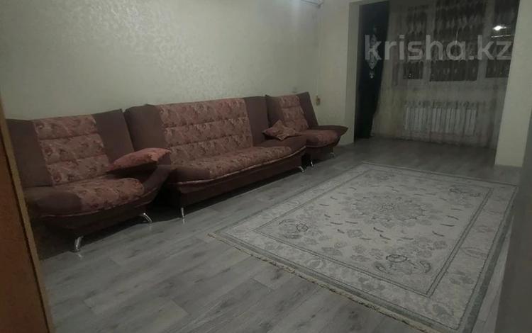 4-бөлмелі пәтер · 60 м² · 4/5 қабат, Спортивный 6 — Байтурсынов, бағасы: 180 000 〒 в Шымкенте — фото 8