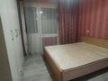 4-бөлмелі пәтер · 60 м² · 4/5 қабат, Спортивный 6 — Байтурсынов, бағасы: 180 000 〒 в Шымкенте — фото 2