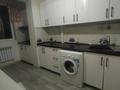 4-бөлмелі пәтер · 60 м² · 4/5 қабат, Спортивный 6 — Байтурсынов, бағасы: 180 000 〒 в Шымкенте — фото 3