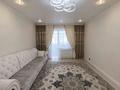 2-бөлмелі пәтер · 70 м² · 1/9 қабат, Текстильщиков 10А, бағасы: 30 млн ₸ в Костанае — фото 5