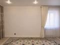 2-бөлмелі пәтер · 70 м² · 1/9 қабат, Текстильщиков 10А, бағасы: 30 млн ₸ в Костанае — фото 7