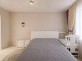 2-бөлмелі пәтер · 70 м² · 1/9 қабат, Текстильщиков 10А, бағасы: 30 млн ₸ в Костанае — фото 10