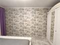 2-бөлмелі пәтер · 70 м² · 1/9 қабат, Текстильщиков 10А, бағасы: 30 млн ₸ в Костанае — фото 11