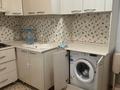 1-бөлмелі пәтер · 44 м², Шұғыла ш/а. 341/3, бағасы: 26 млн ₸ в Алматы, Наурызбайский р-н — фото 10
