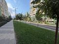 1-бөлмелі пәтер · 44 м², Шұғыла ш/а. 341/3, бағасы: 26 млн ₸ в Алматы, Наурызбайский р-н — фото 2