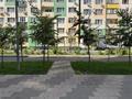 1-бөлмелі пәтер · 44 м², Шұғыла ш/а. 341/3, бағасы: 26 млн ₸ в Алматы, Наурызбайский р-н — фото 3