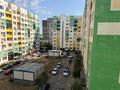 1-бөлмелі пәтер · 44 м², Шұғыла ш/а. 341/3, бағасы: 26 млн ₸ в Алматы, Наурызбайский р-н — фото 5