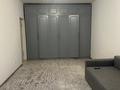 1-бөлмелі пәтер · 44 м², Шұғыла ш/а. 341/3, бағасы: 26 млн ₸ в Алматы, Наурызбайский р-н — фото 7