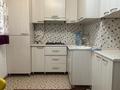 1-бөлмелі пәтер · 44 м², Шұғыла ш/а. 341/3, бағасы: 26 млн ₸ в Алматы, Наурызбайский р-н — фото 9