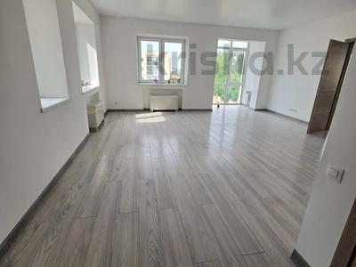 2-комнатная квартира · 85 м² · 3/4 этаж, Аль-Фараби за ~ 85 млн ₸ в Алматы, Бостандыкский р-н