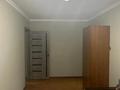 2-комнатная квартира · 45 м² · 3/4 этаж, мкр Самал-1, Сатпаева 6 — Достык за 18 000 ₸ в Алматы, Медеуский р-н — фото 5