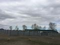 Промбаза · 25 соток, Кабанбай 1 — Село Кабанбай за 60 млн ₸ в 