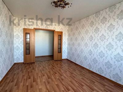 4-комнатная квартира, 79.7 м², 6/6 этаж, Алтынсарина 31 за 17 млн 〒 в Кокшетау