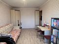 1-бөлмелі пәтер · 30.4 м² · 5/5 қабат, Абая 54, бағасы: 9.5 млн ₸ в Уральске — фото 2
