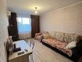 1-бөлмелі пәтер · 30.4 м² · 5/5 қабат, Абая 54, бағасы: 9.5 млн ₸ в Уральске — фото 3