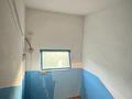1-бөлмелі пәтер · 30.4 м² · 5/5 қабат, Абая 54, бағасы: 9.5 млн ₸ в Уральске — фото 8