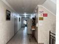Еркін · 700 м², бағасы: 220 млн ₸ в Каскелене — фото 19