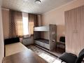 Еркін · 700 м², бағасы: 220 млн ₸ в Каскелене — фото 42
