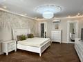 Жеке үй · 5 бөлме · 380 м² · 8 жүзд., Рахат ш/а. — Аскарова, бағасы: 450 млн ₸ в Алматы, Наурызбайский р-н — фото 22