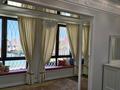 Жеке үй · 5 бөлме · 380 м² · 8 жүзд., Рахат ш/а. — Аскарова, бағасы: 450 млн ₸ в Алматы, Наурызбайский р-н — фото 26