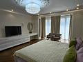 Жеке үй · 5 бөлме · 380 м² · 8 жүзд., Рахат ш/а. — Аскарова, бағасы: 450 млн ₸ в Алматы, Наурызбайский р-н — фото 3