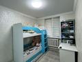 Отдельный дом · 5 комнат · 170 м² · 10 сот., Аманбай батыр 6 за 65 млн ₸ в Жезказгане — фото 11