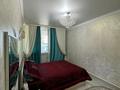 Отдельный дом · 5 комнат · 170 м² · 10 сот., Аманбай батыр 6 за 65 млн ₸ в Жезказгане — фото 13