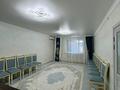 Отдельный дом · 5 комнат · 170 м² · 10 сот., Аманбай батыр 6 за 65 млн ₸ в Жезказгане — фото 15