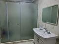 Отдельный дом · 5 комнат · 170 м² · 10 сот., Аманбай батыр 6 за 65 млн ₸ в Жезказгане — фото 22