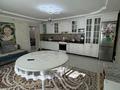 Отдельный дом · 5 комнат · 170 м² · 10 сот., Аманбай батыр 6 за 65 млн ₸ в Жезказгане — фото 5