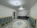 Отдельный дом · 5 комнат · 170 м² · 10 сот., Аманбай батыр 6 за 65 млн ₸ в Жезказгане — фото 8