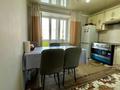 3-комнатная квартира · 93 м² · 10 этаж, Кудайбердыулы 36/3 за 38 млн ₸ в Астане, Алматы р-н — фото 7