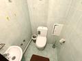 3-бөлмелі пәтер · 93 м² · 10 қабат, Кудайбердыулы 36/3, бағасы: 38 млн ₸ в Астане, Алматы р-н — фото 11