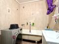 3-бөлмелі пәтер · 93 м² · 10 қабат, Кудайбердыулы 36/3, бағасы: 38 млн ₸ в Астане, Алматы р-н — фото 12