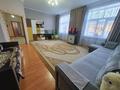 2-комнатная квартира, 80 м², 1/5 этаж, Ярослава Гашека за 29 млн 〒 в Петропавловске