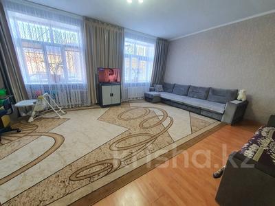 Продажа квартир в Северо-Казахстанской обл.: 2-комнатная квартира · 80 м² · 1/5 этаж, Ярослава Гашека за 27 млн 〒 2-комнатная квартира · 80 м² · 1/5 этаж, Ярослава Гашека за 27 млн 〒 в Петропавловске
