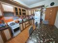 2-бөлмелі пәтер · 80 м² · 1/5 қабат, Ярослава Гашека, бағасы: 27 млн ₸ в Петропавловске — фото 4