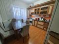 2-бөлмелі пәтер · 80 м² · 1/5 қабат, Ярослава Гашека, бағасы: 27 млн ₸ в Петропавловске — фото 3