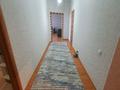 2-комнатная квартира, 80 м², 1/5 этаж, Ярослава Гашека за 29 млн 〒 в Петропавловске — фото 7