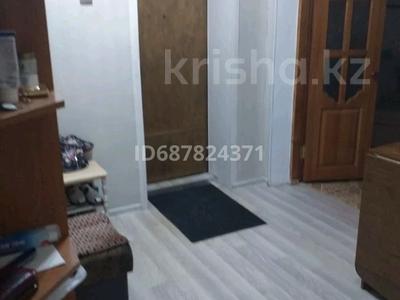 2-бөлмелі пәтер, 50 м², 1/5 қабат, Сарайшык 42 — Эльдивино, бағасы: 22 млн 〒 в Уральске