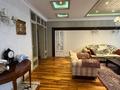 4-бөлмелі пәтер · 145 м² · 4/6 қабат, Саркырама, бағасы: 162 млн ₸ в Астане, р-н Байконур — фото 3