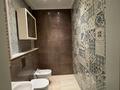 4-бөлмелі пәтер · 145 м² · 4/6 қабат, Саркырама, бағасы: 162 млн ₸ в Астане, р-н Байконур — фото 8