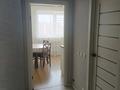 3-комнатная квартира · 80 м² · 9/9 этаж, Микрорайон Аэропорт 2, Мкрн Аэропорт 39 за 34 млн 〒 в Костанае — фото 7