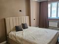 2-бөлмелі пәтер · 74 м² · 1/5 қабат, Халиуллина 196/0, бағасы: 280 000 ₸ в Алматы, Медеуский р-н — фото 3