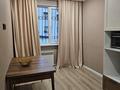 2-бөлмелі пәтер · 74 м² · 1/5 қабат, Халиуллина 196/0, бағасы: 280 000 ₸ в Алматы, Медеуский р-н — фото 2